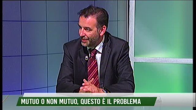 Rubrica finanza e territorio