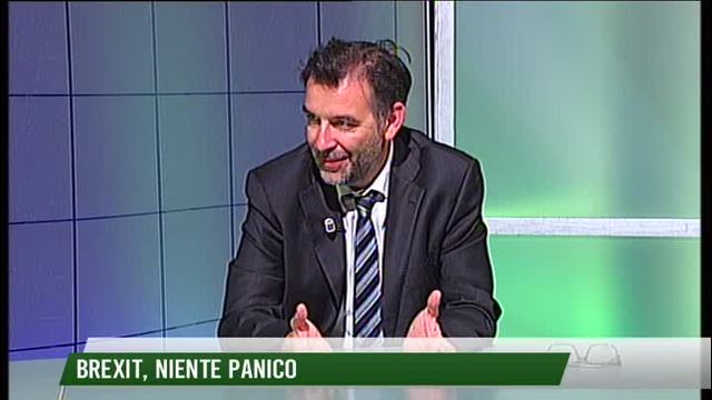 Rubrica finanza e territorio