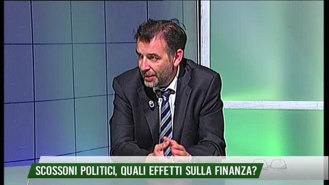 Rubrica finanza e territorio