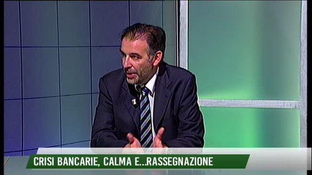 Rubrica finanza e territorio
