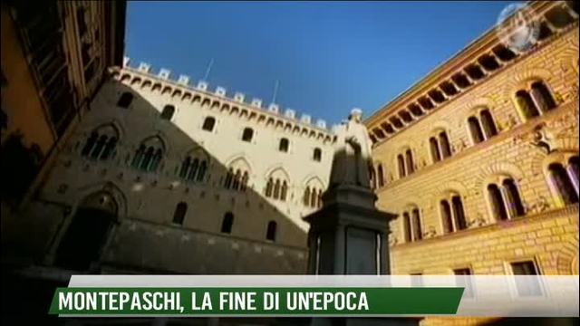 Rubrica finanza e territorio