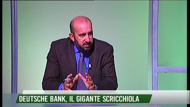 Rubrica finanza e territorio 0024