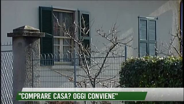 Rubrica finanza e territorio