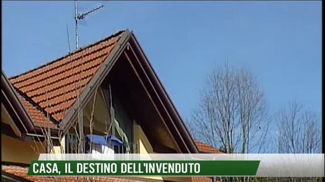 Rubrica finanza e territorio