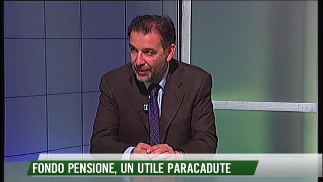 Rubrica finanza e territorio