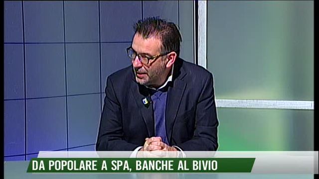 Rubrica finanza e territorio