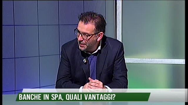 Rubrica finanza e territorio