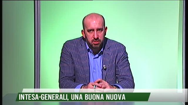 Rubrica finanza e territorio