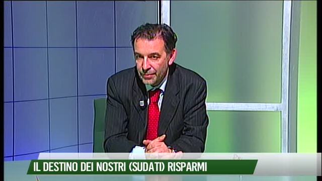 Rubrica finanza e territorio