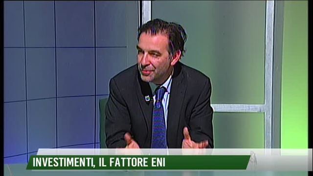 Rubrica finanza e territorio