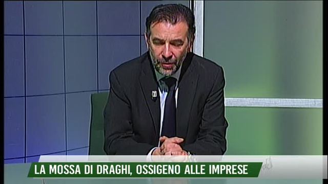 Rubrica finanza e territorio