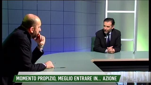 Rubrica finanza e territorio