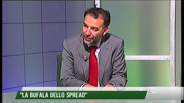 Rubrica finanza e territorio