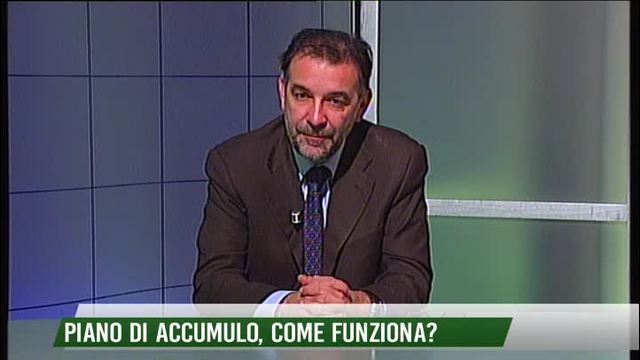 Rubrica finanza e territorio