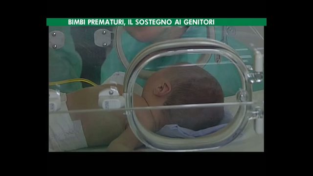 Rubrica meteo, rubrica salute