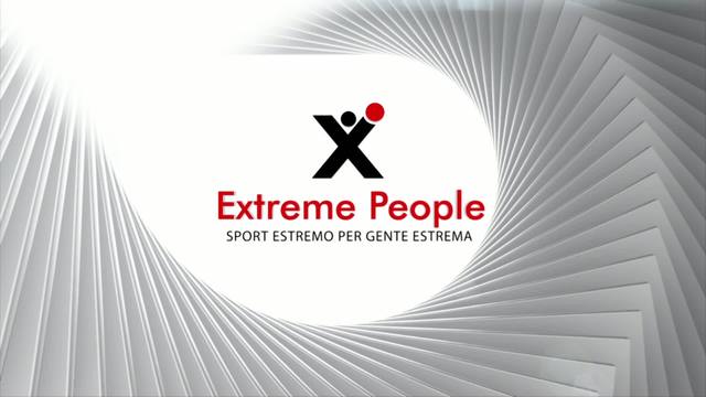 Running e Ciclismo estremo