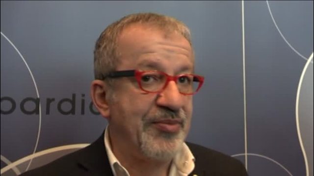 Salute, nuova "mappa" lombarda