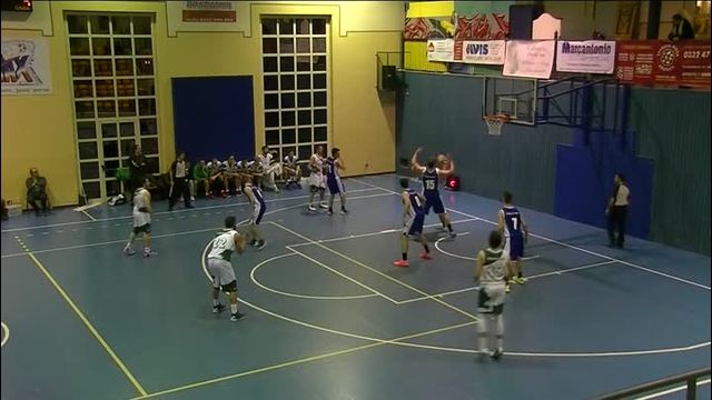 Saronno al top, Valceresio flop