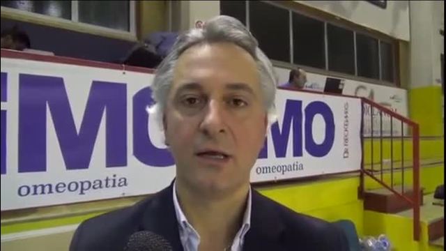 Saronno invincibile, sono 11 su 11