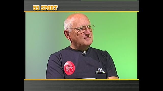 Scrivi Carnaghese leggi ciclismo