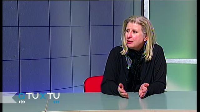 Scuola, i rischi della firma