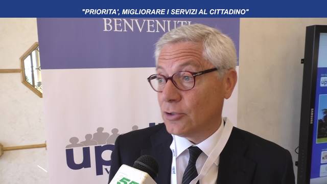 Servizio al cittadino e "fardelli" comunitari