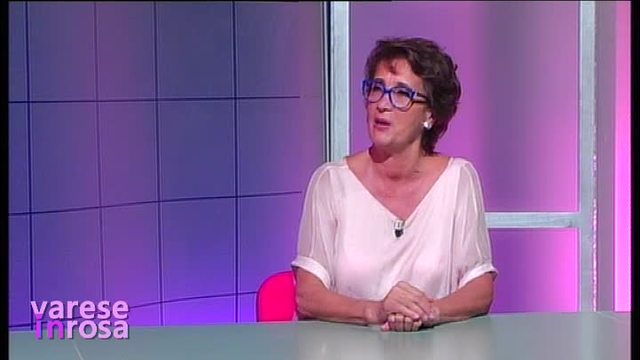 Sesto Calende, la città culturale