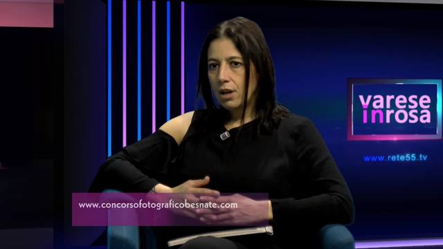 Sete Universale ,
acqua - valori - emozioni