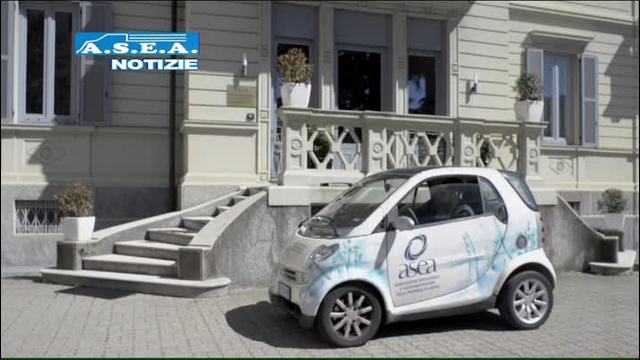 Settembre, tra novità e scadenze