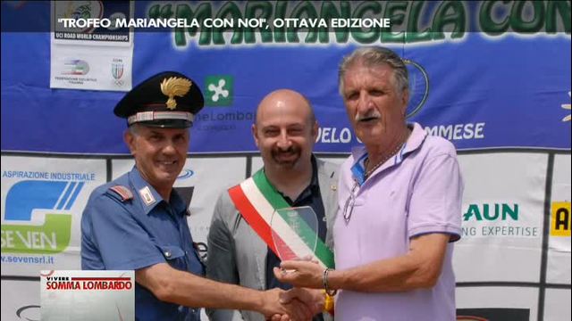 Settembre, tra sport e buona tavola