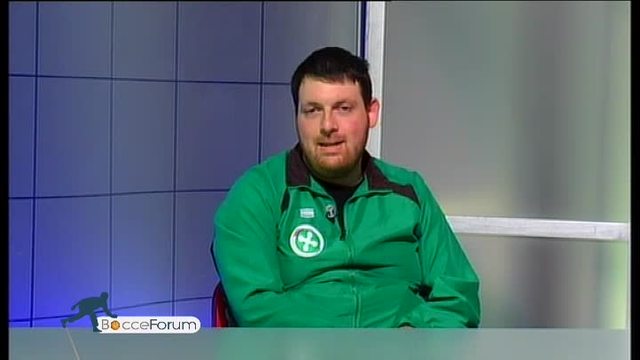 Settore Giovanile 2.0