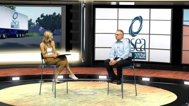 Settore trasporti in subbuglio