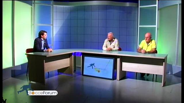 Si torna al voto...per la Lombardia