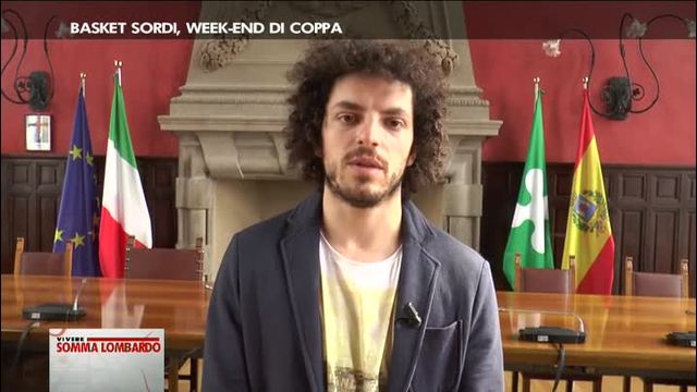 Sogni d'impresa...sogni di sport