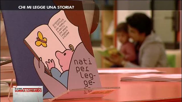 Somma Lombardo,
tra sport e cultura