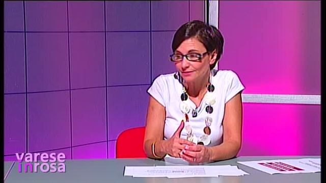 Somma
progetta il suo futuro