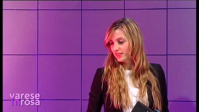 Sostegno e cura...
in "Tandem"