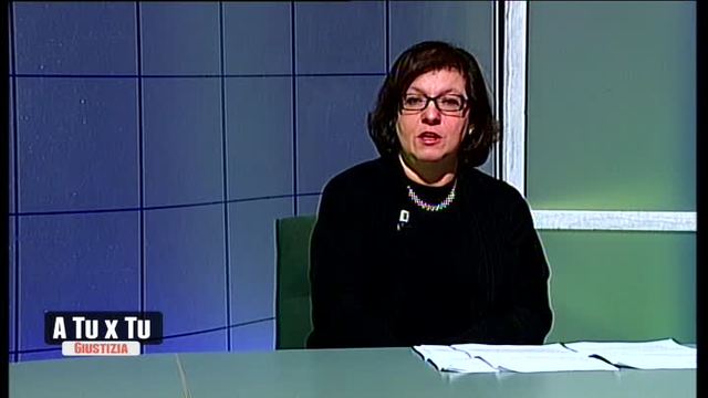 Stalking, come difendersi?