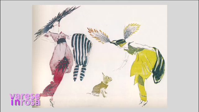 Tanto di cappello...