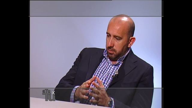 Tensioni nel Centrodestra, la parola al segretario della Lega