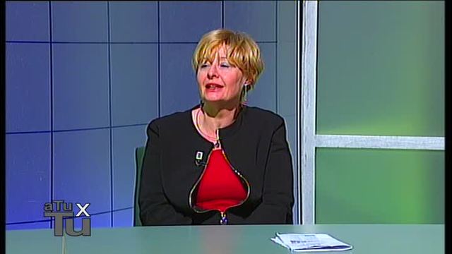 Tessile, cercasi nuova generazione