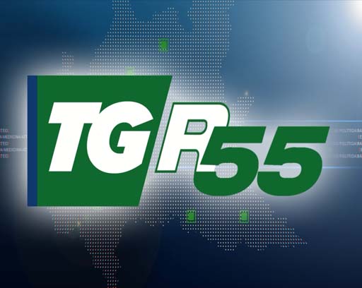 TG 1ed del 05-04-2017