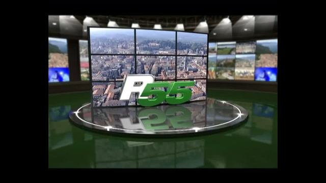 TG 1ed del 30-08-2014