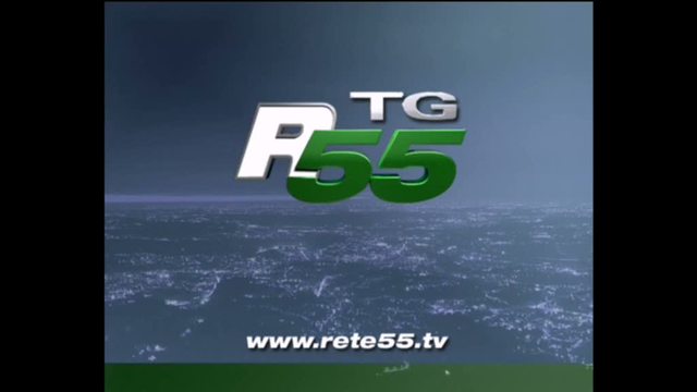 TG 2ed del 01-09-2014