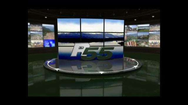 TG 2ed del 29-08-2014