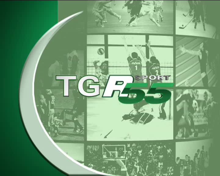 TG 55sport del 18-09-2015