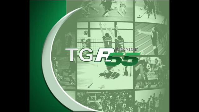 TG sport del 02-12-2015