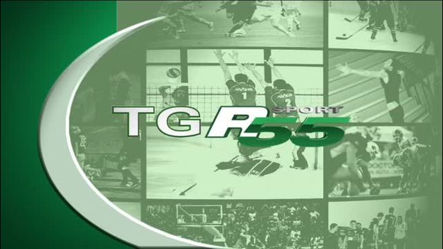 TG sport del 04-12-2015