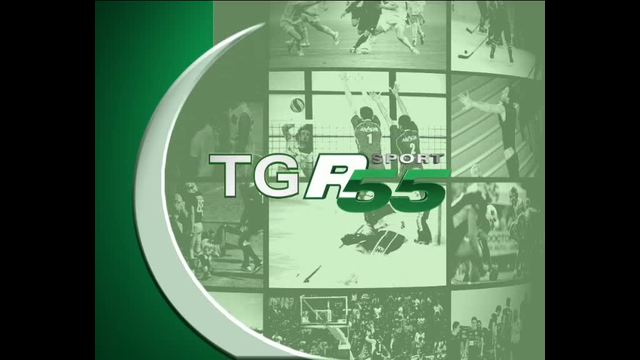 TG sport del 27-11-2015