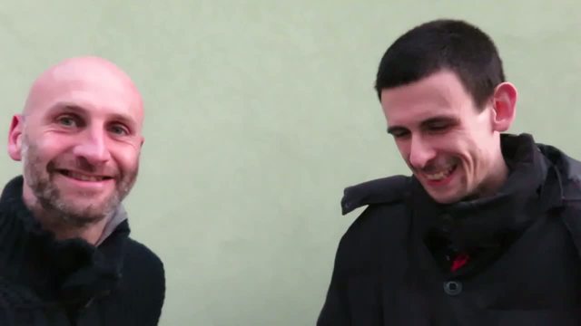 Torna il Lilla Club!